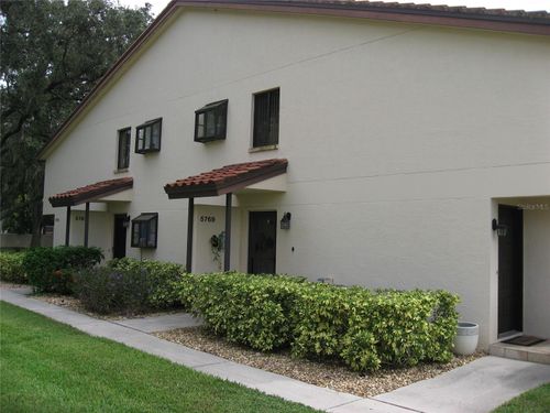 101-5769 Gardens Dr, SARASOTA, FL, 34243-3010 | Card Image