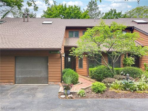 apt-b-30105 Center Ridge Rd, Westlake, OH, 44145-5166 | Card Image