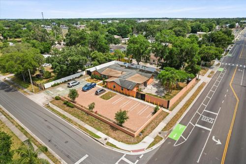 1436 22nd St, ORLANDO, FL, 32805-5204 | Card Image