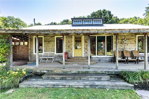 23482 State Highway 30, Downsville, NY, 13755 | Card Image
