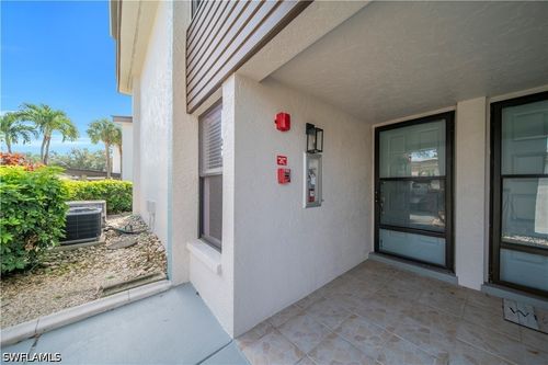 111-5790 Trailwinds Dr, FORT MYERS, FL, 33907-8345 | Card Image