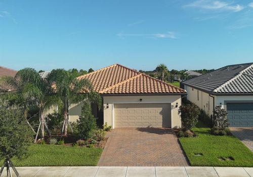 5053 River Birch Way, Vero Beach, FL, 32967 | Card Image