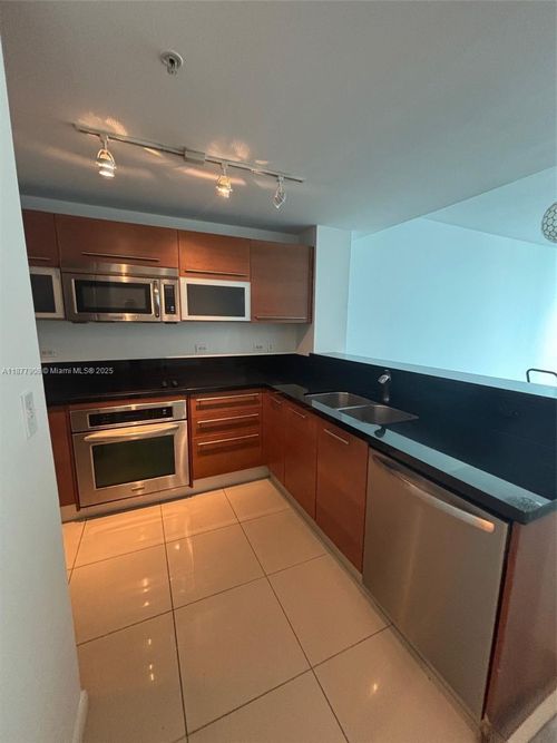 apt-1606-244 Biscayne Blvd, Miami, FL, 33132-2330 | Card Image