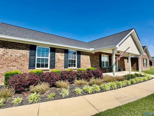275 County Road 468, Centre, AL, 35960-6367 | Card Image