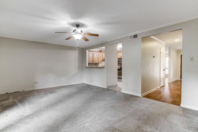 74 - 9412 Barley Mills Rd, Condo with 3 bedrooms, 3 bathrooms and null parking in Lakeland TN | Image 11