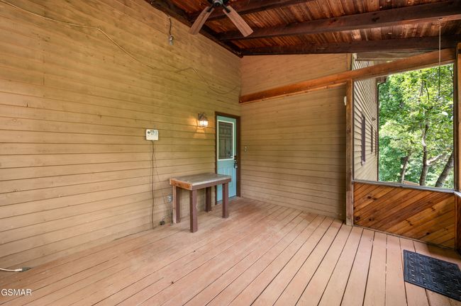 2369 Goldrush Rd, House other with 3 bedrooms, 3 bathrooms and null parking in Pigeon Forge TN | Image 44