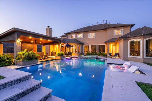 904 Mossy Oak Ct, Friendswood, TX, 77546-1400 | Card Image