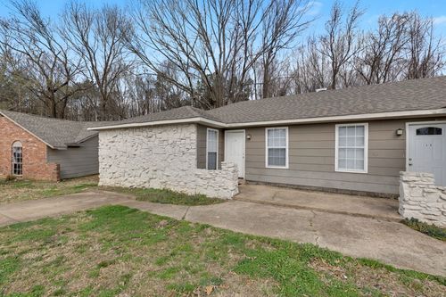 57 Carolane Dr, Jackson, TN, 38305-4447 | Card Image