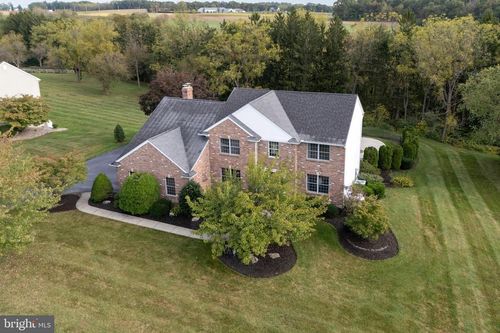 2189 Beechwood St, Orefield, PA, 18069-3148 | Card Image