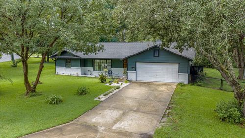 6000 Sw 109th Pl, OCALA, FL, 34476-9394 | Card Image