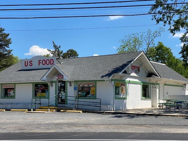 780 Route 47 N, Cape May Court House, NJ 08210