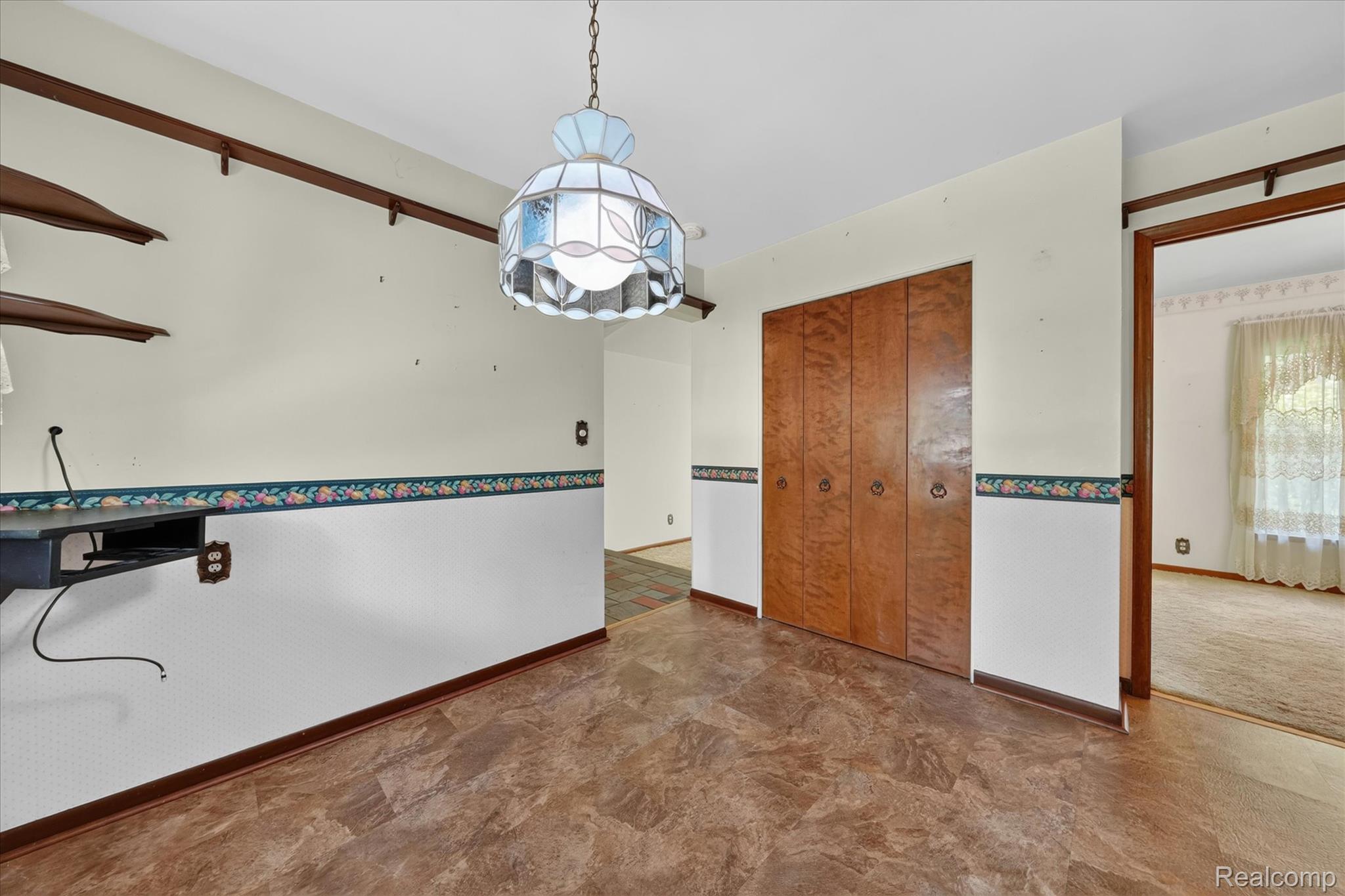 Residential in Farmington Hills 3