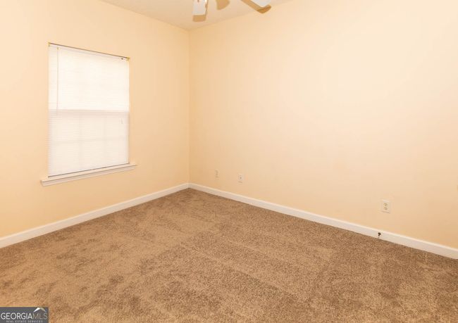 310 Moss Creek Ln, Condo with 2 bedrooms, 2 bathrooms and null parking in Brunswick GA | Image 10