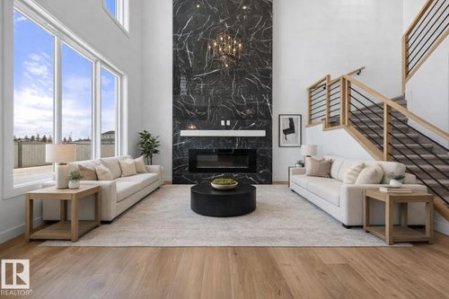 9615 89a St, Morinville, AB, T8R2R6 | Card Image