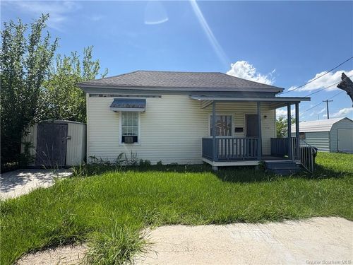 112 S Franklin St, Lake Charles, LA, 70601-3253 | Card Image