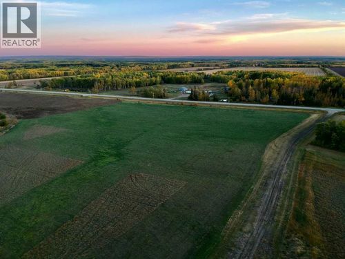 0 Se-30-70-21-5, Rural Greenview No. 16, M.d. Of, AB, T8W0L7 | Card Image