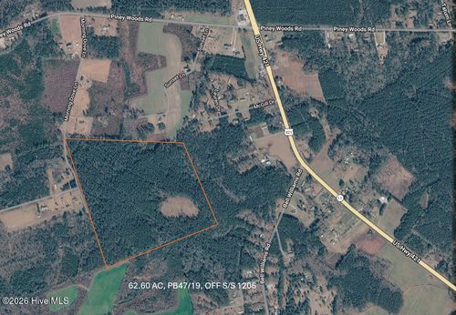 62.60 Morning Dove Ln, Watha, NC, 28478 | Card Image