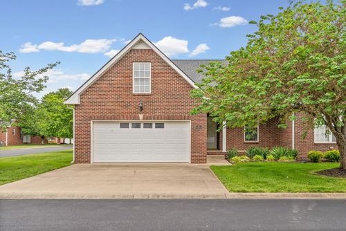 41 Townsend Way, Clarksville, TN, 37043-5569 | Card Image