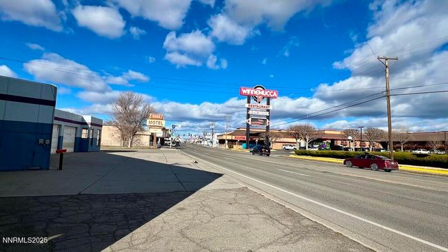 750 W Winnemucca Blvd, Home with 0 bedrooms, 0 bathrooms and 8 parking in Winnemucca NV | Image 19