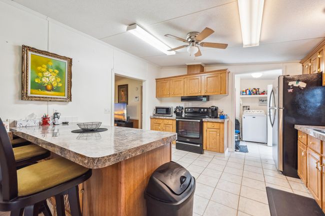 kitchen | Image 11