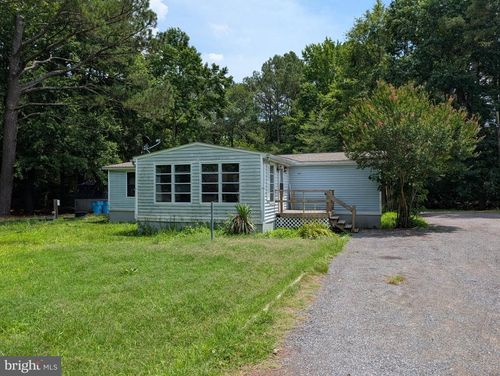 12208 Duck Ln, BISHOPVILLE, MD, 21813-1118 | Card Image