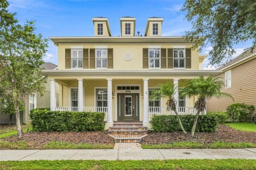 6104 Parkset Dr, LITHIA, FL, 33547-4872 | Card Image