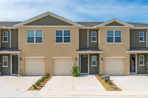 1759 WOODEN ST Wooden St, Davenport, FL, 33837-1597 | Card Image