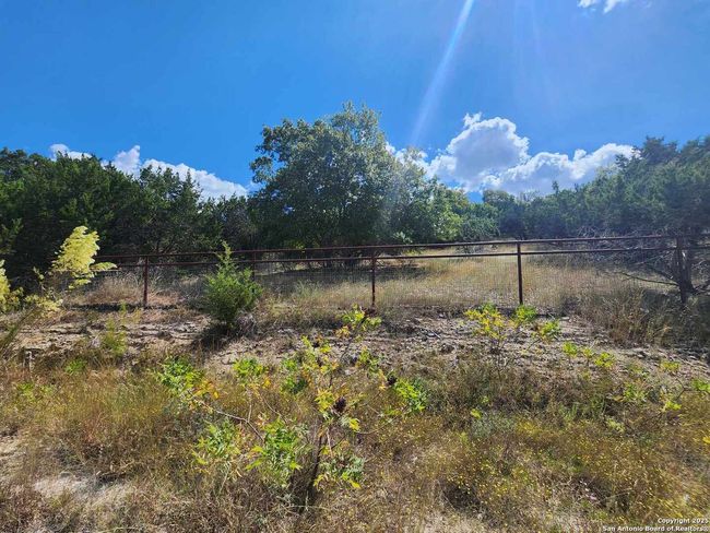 210 Indian Trl, Home with 0 bedrooms, 0 bathrooms and null parking in Spring Branch TX | Image 7