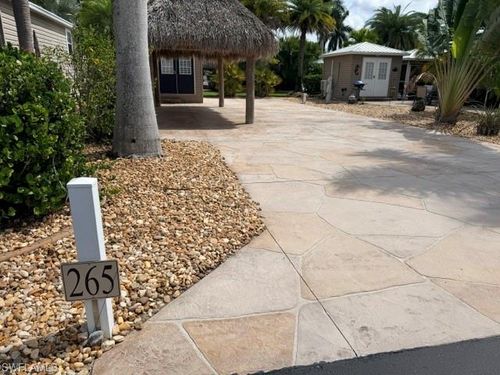 5205 Pineland Daisy Trl, Fort Myers, FL, 33905 | Card Image