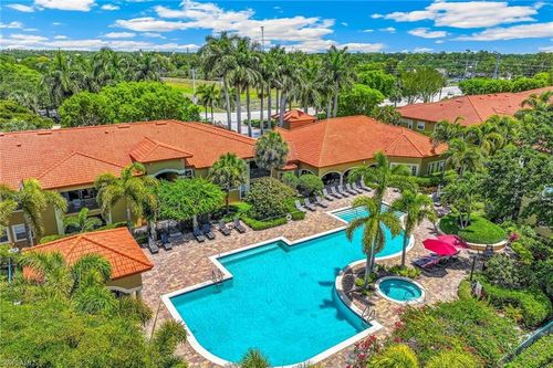 518-8920 Colonnades Ct E, BONITA SPRINGS, FL, 34135 | Card Image