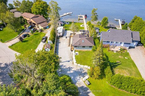 28 Eldonia Rd, Kirkfield, ON, K0M2B0 | Card Image