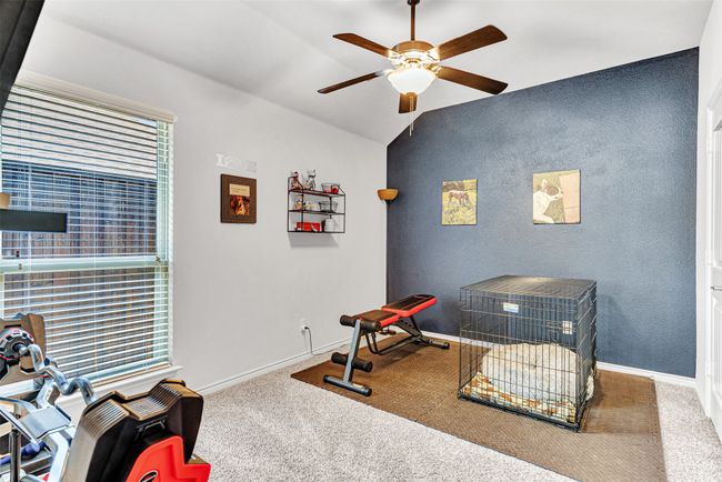 1402 White Water Ln, House other with 4 bedrooms, 2 bathrooms and null parking in Rockwall TX | Image 19