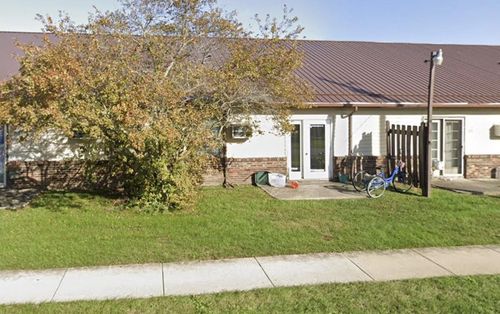 700 W Main St, In, Other, IN, 47373 | Card Image