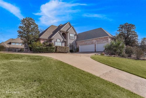 1069 Waters Edge Cir, Shreveport, LA, 71106-7777 | Card Image