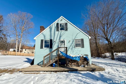 343 E Wakefield Blvd, Winsted, CT, 06098-2947 | Card Image