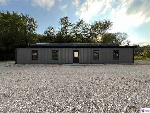 1517 Main St, Munfordville, KY, 42765-9437 | Card Image