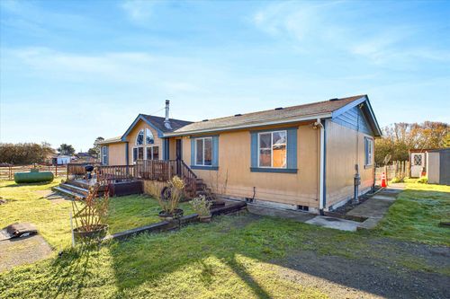 1850 Peninsula Drive, Arcata, CA, 95521 | Card Image