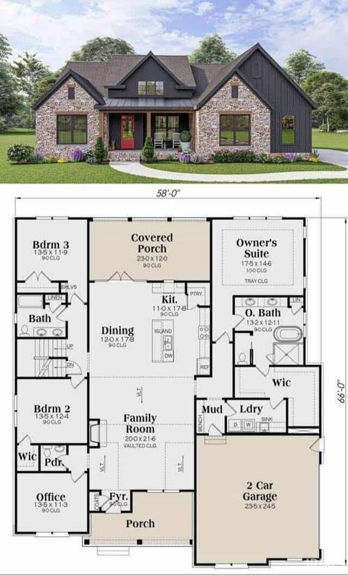 18560 Fontana Dr, South Bend, IN, 46637-1394 | Card Image