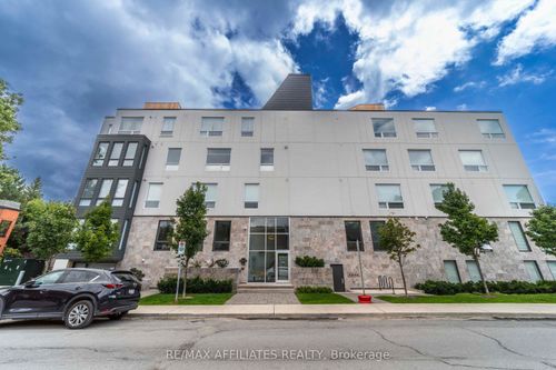 503-150 Greenfield Ave, Ottawa, ON, K1S5W6 | Card Image