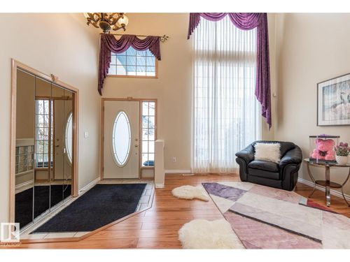 1135 116 St Nw, Edmonton, AB, T6J6X5 | Card Image