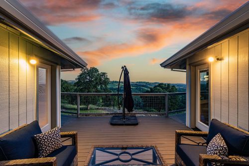 17695 Overlook Ct E, Plymouth, CA, 95669-9747 | Card Image