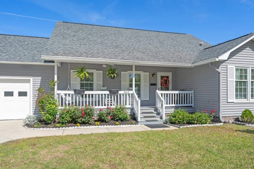 9412 Chicory Ln., Murrells Inlet, SC, 29576 | Card Image