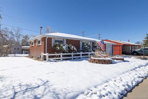 1340 E Bridge Street, Brighton, CO, 80601 | Card Image