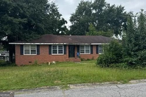 3714 Lucerne Dr, Macon, GA, 31204-4235 | Card Image