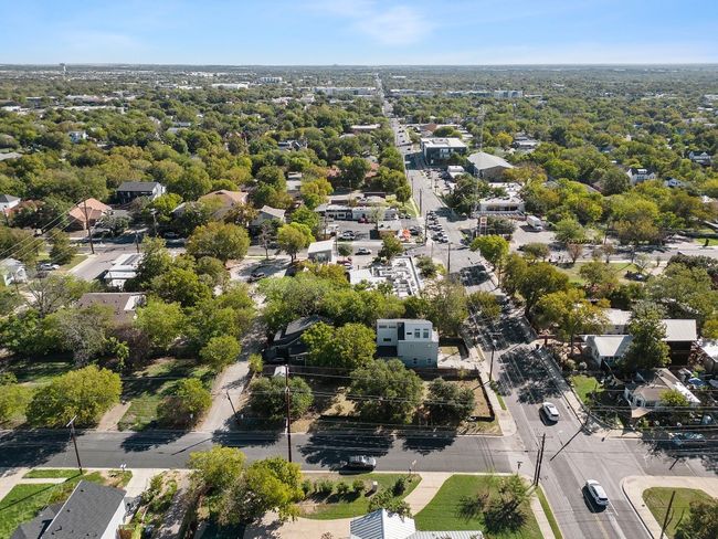 1800 E Martin Luther King Jr Blvd, Home with 0 bedrooms, 0 bathrooms and null parking in Austin TX | Image 13
