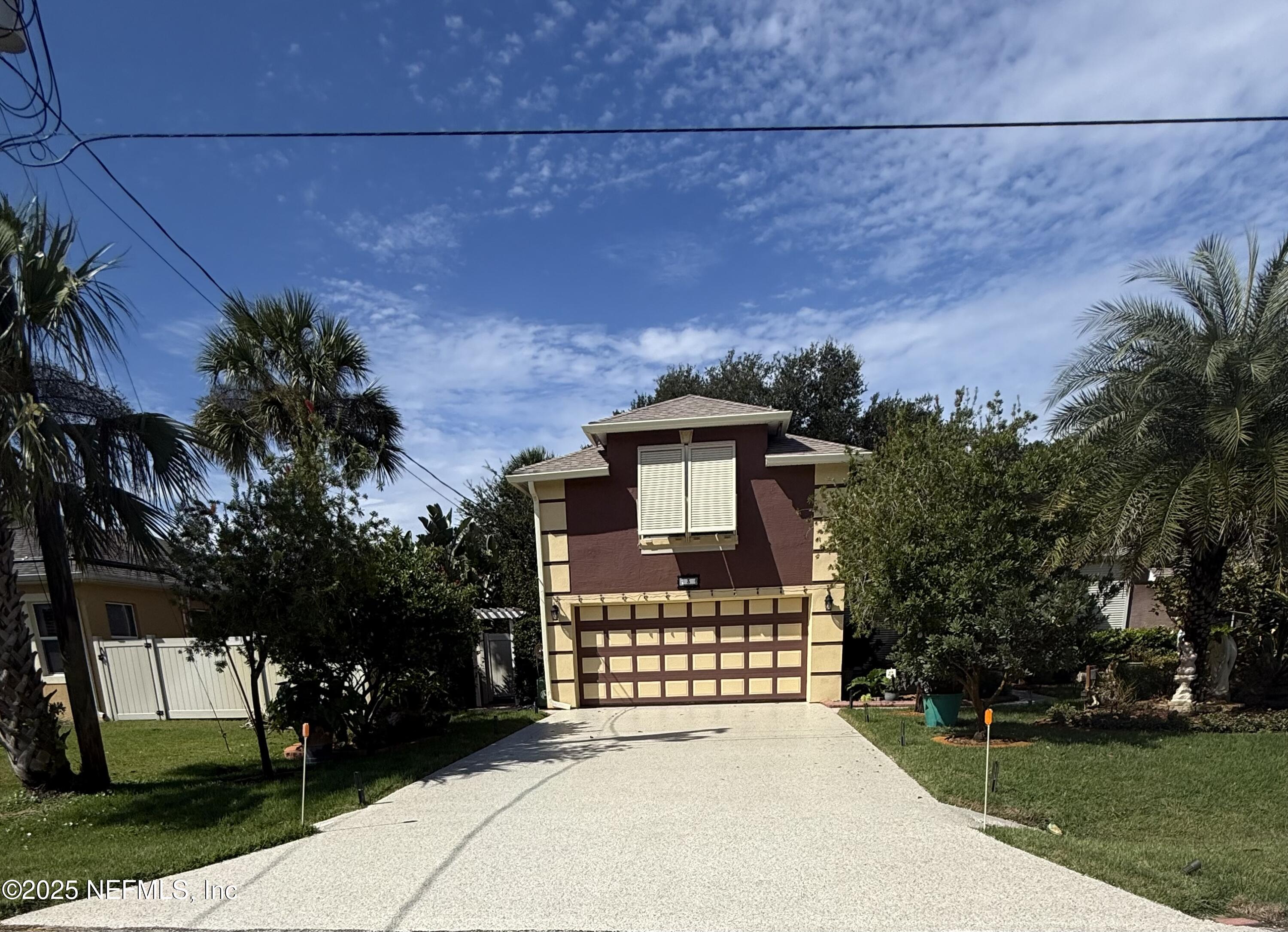 Residential in Palm Coast 3
