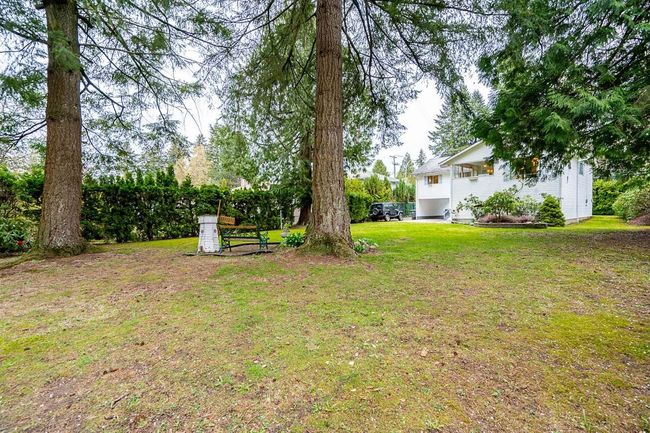 7285 140 Street, House other with 5 bedrooms, 2 bathrooms and 6 parking in Surrey BC | Image 35