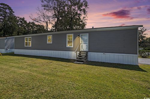 978 Periwinkle Pl, Myrtle Beach, SC, 29577-5269 | Card Image