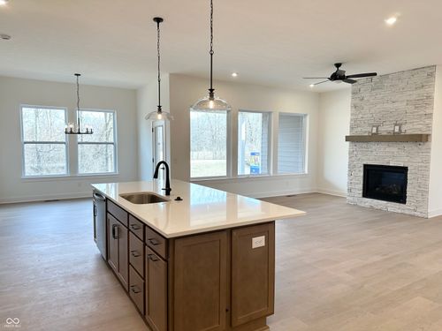 19661 Wood Farm Pl, Westfield, IN, 46074-9973 | Card Image