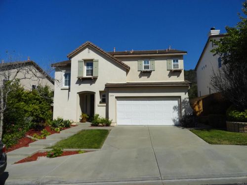 11454 Vista Rdg, San Diego, CA, 92130 | Card Image